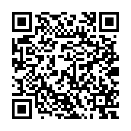 QR code for 0XUU179