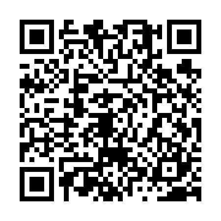 QR code for 0XUV270