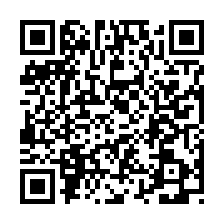 QR code for 0XUV532