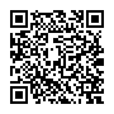 QR code for 0XUZ060
