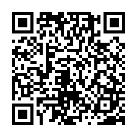 QR code for 0XVA423