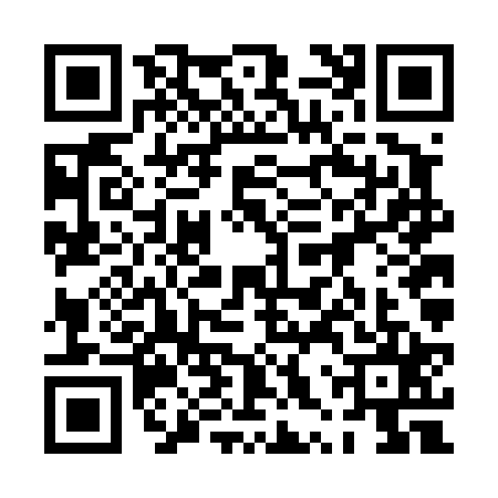 QR code for 0XVD254