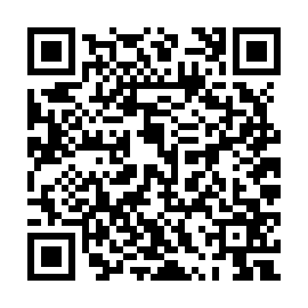 QR code for 0XVJ663