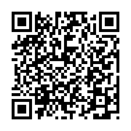 QR code for 0XVK098