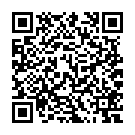 QR code for 0XVN091