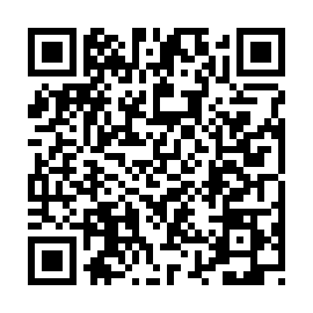 QR code for 0XVS080