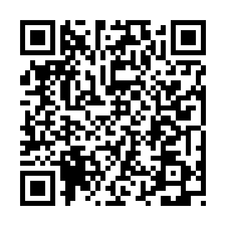 QR code for 0XVV621