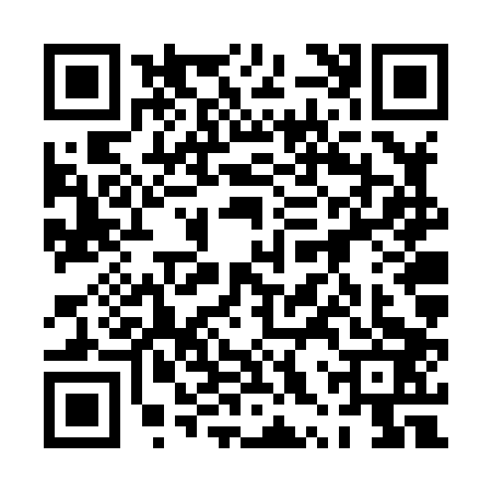 QR code for 0XVX032