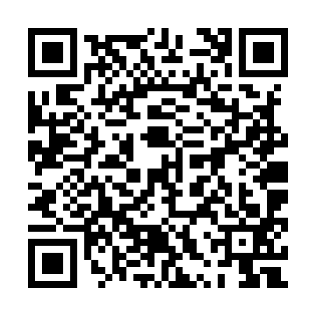 QR code for 0XVY938