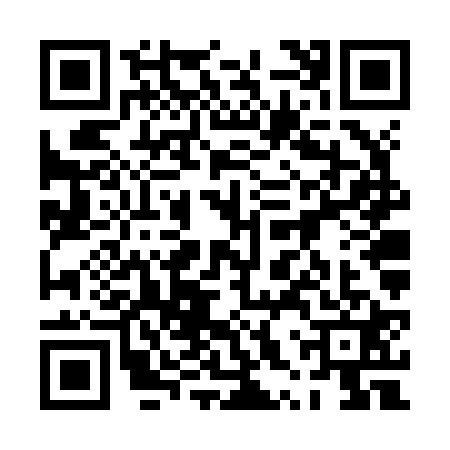 QR code for 0XVZ212