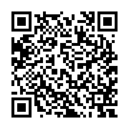 QR code for 0XWB865
