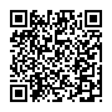 QR code for 0XWD609