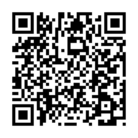 QR code for 0XWE070