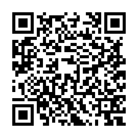 QR code for 0XWH738