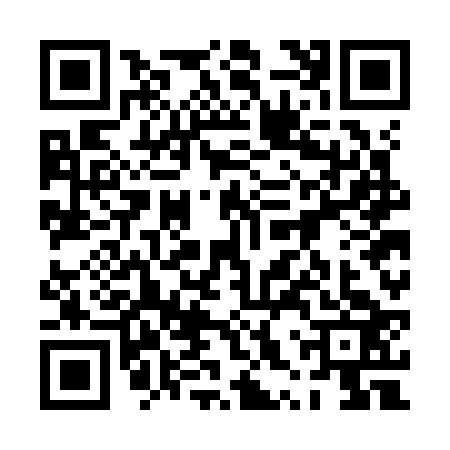 QR code for 0XWK236