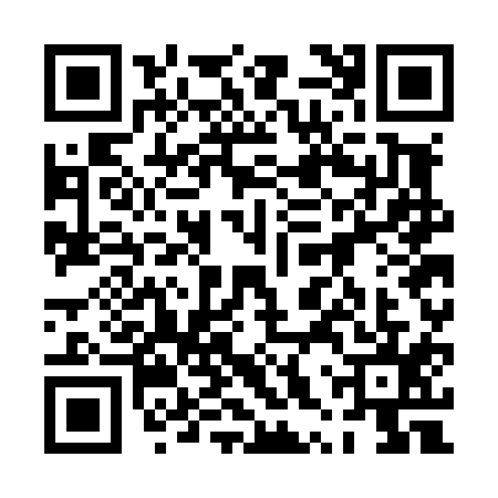 QR code for 0XWL155