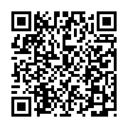 QR code for 0XWT590