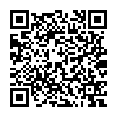 QR code for 0XWU357