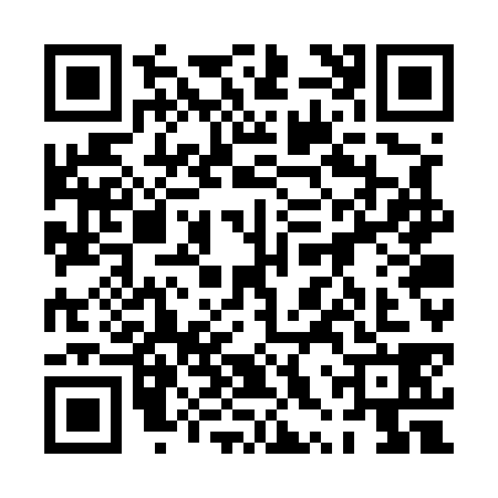 QR code for 0XWU380