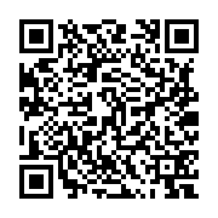 QR code for 0XWX721