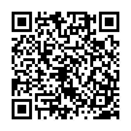 QR code for 0XXC427