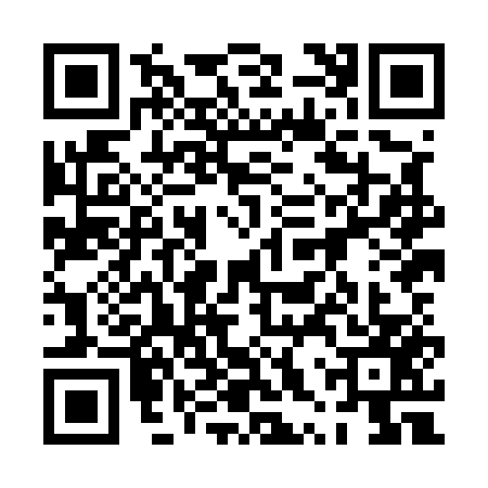 QR code for 0XXE570
