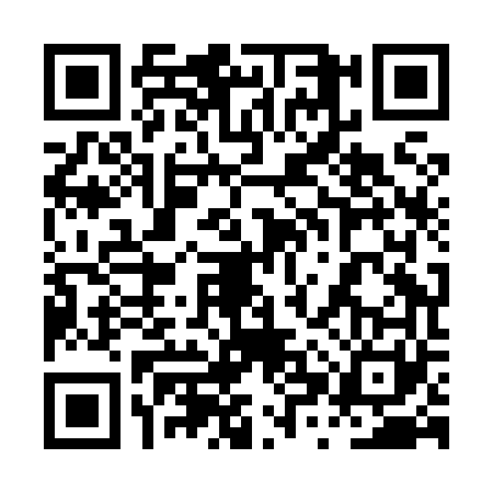 QR code for 0XXH610