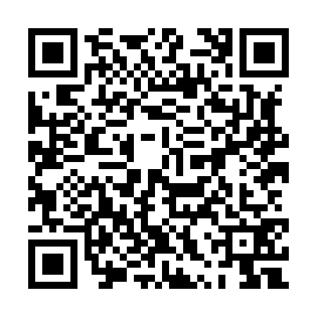 QR code for 0XXH725
