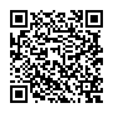 QR code for 0XXL014