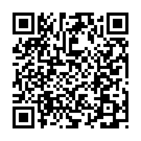 QR code for 0XXM214