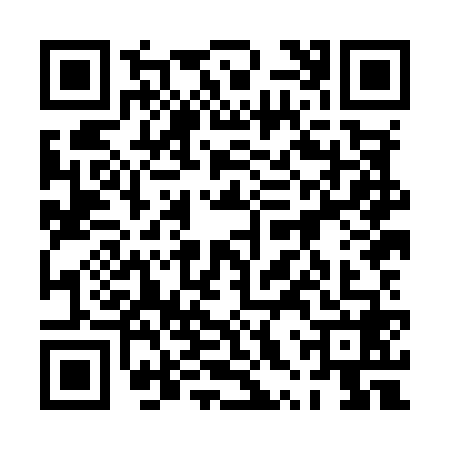 QR code for 0XXM689