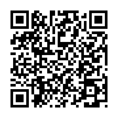 QR code for 0XXO048