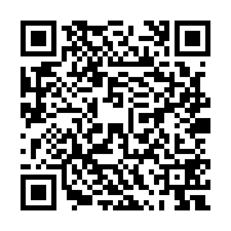 QR code for 0XXQ583