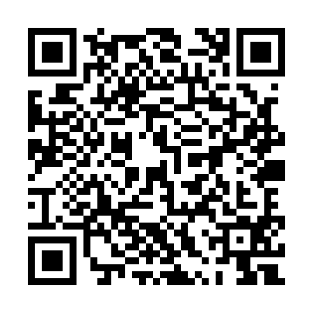 QR code for 0XXQ942