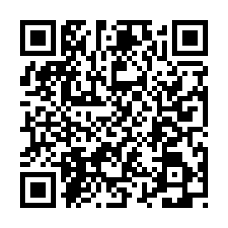 QR code for 0XXQ965