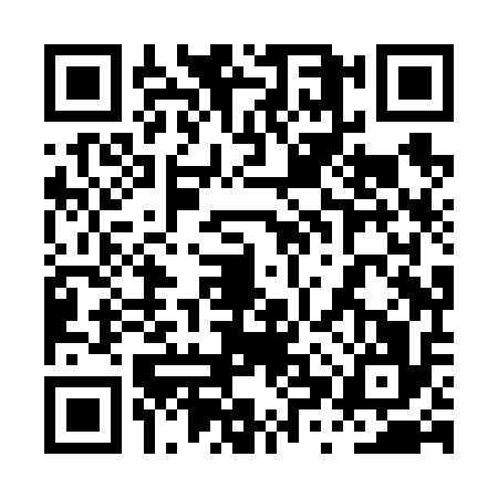QR code for 0XXV167