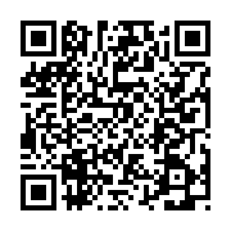 QR code for 0XXW754