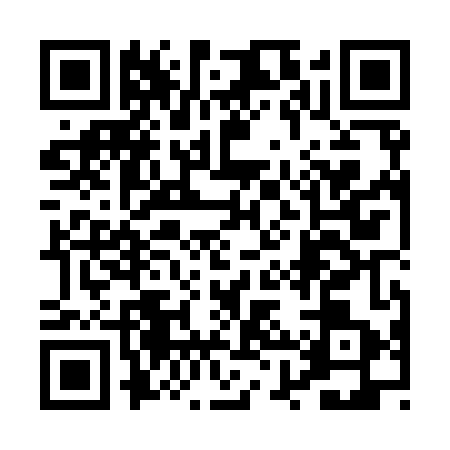 QR code for 0XXY432