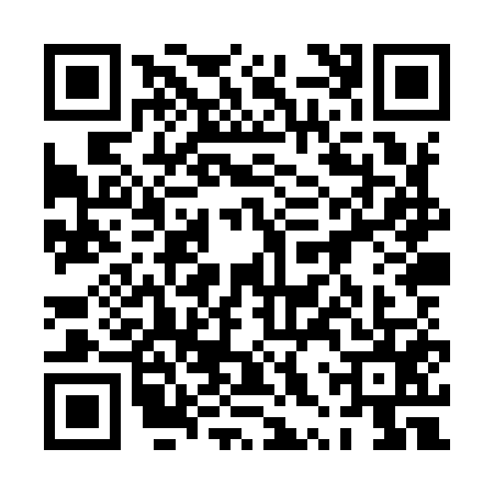 QR code for 0XXY553