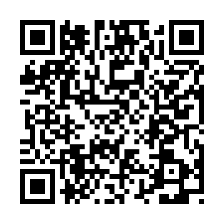 QR code for 0XXZ538