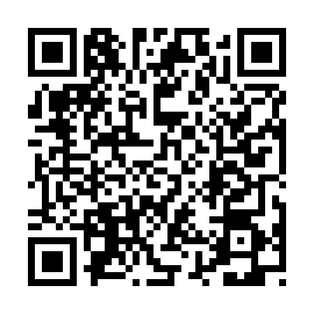 QR code for 0XXZ645