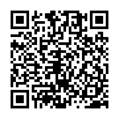 QR code for 0XYB418