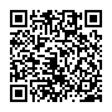 QR code for 0XYC010