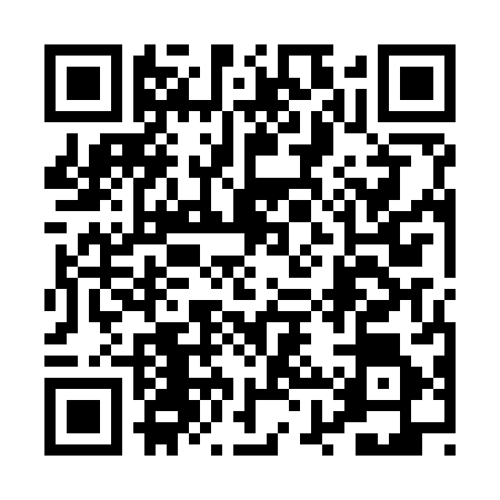 QR code for 0XYK864