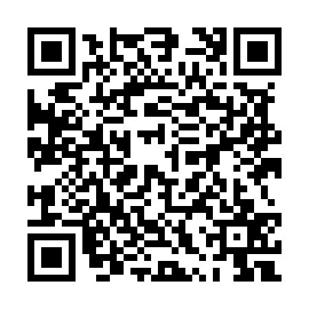 QR code for 0XYM376