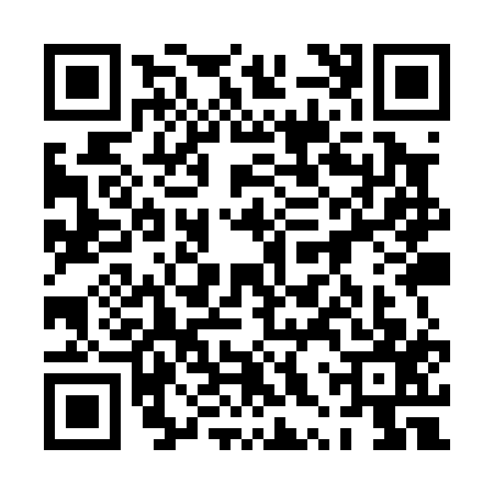 QR code for 0XYP177