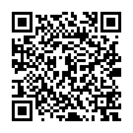 QR code for 0XYQ581