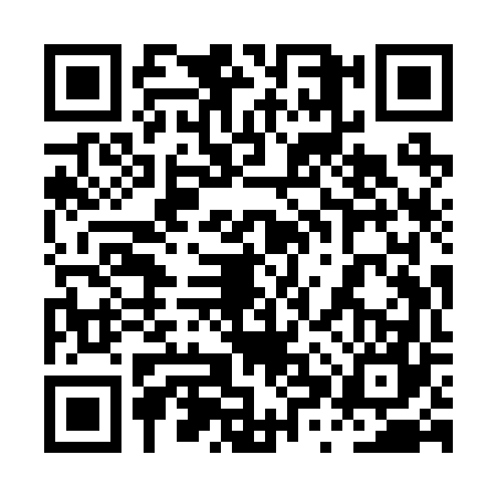 QR code for 0XYR670