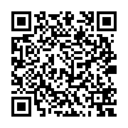 QR code for 0XYV197