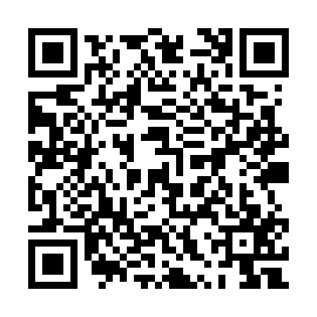 QR code for 0XYW171